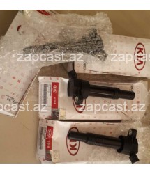 Hyundai Elantra 2010-2015  bobin 273002E000
